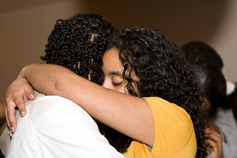 Shelly 16 jaar 2008-59.jpg